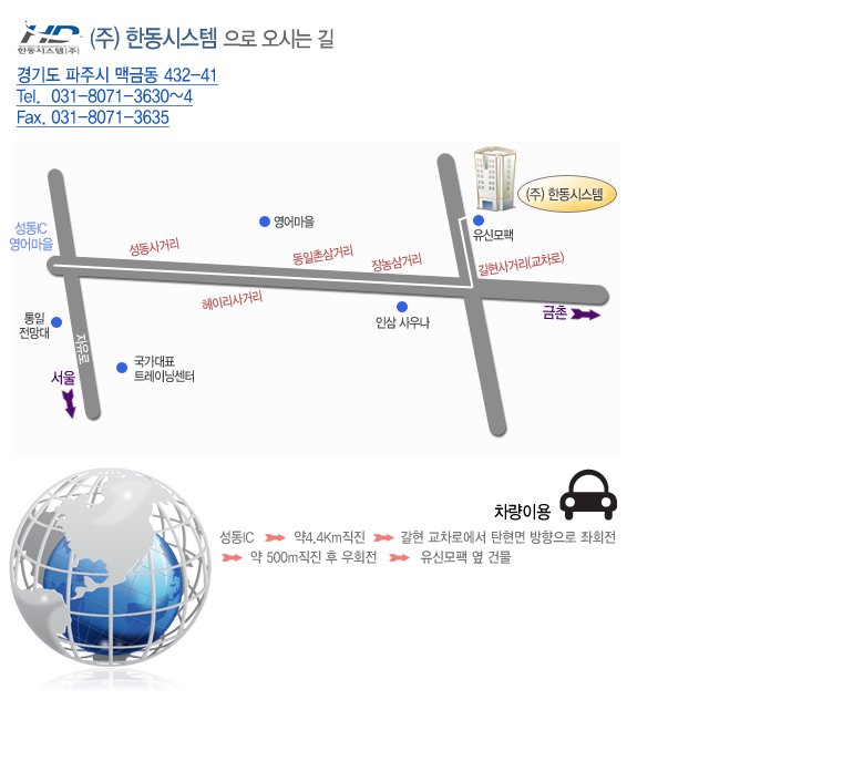 ã�ƿ��ô� ��