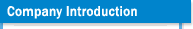 Company Introduction