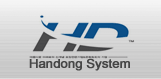 Handong System