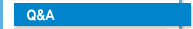 Q&A