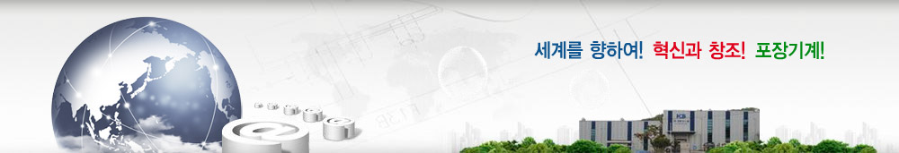 (��)�ѵ��ý���