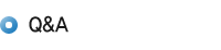 Q&A
